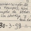 Mensaje 133