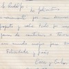 Mensaje 137
