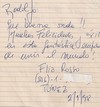 Mensaje 138