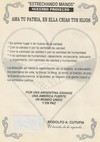 Mensaje 140