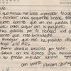 Mensaje 141