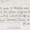 Mensaje 143