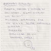 Mensaje 144