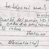 Mensaje 145