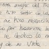 Mensaje 147