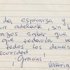 Mensaje 148